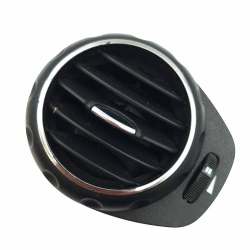 Grila Ventilatie Aer Din Bord Dreapta Alfa Romeo 147 (937) 2000 - 2010