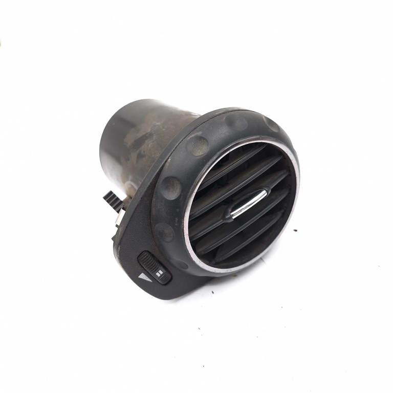 Grila Ventilatie Aer Din Bord Dreapta Alfa Romeo 147 (937) 2000 - 2010