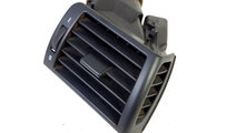 Grila Ventilatie Aer Din Bord Dreapta BMW 3 (E46) ...