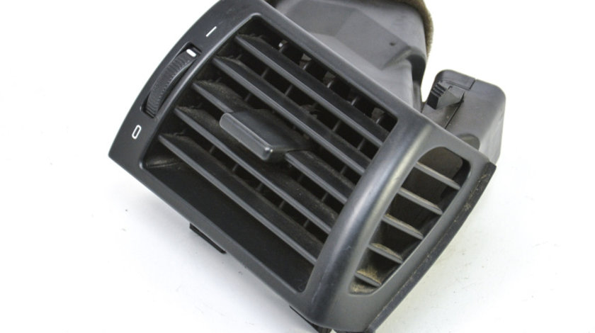 Grila Ventilatie Aer Din Bord Dreapta BMW 3 (E46) 1998 - 2007 Motorina 8361898, 64.22-8361898, 64228361898