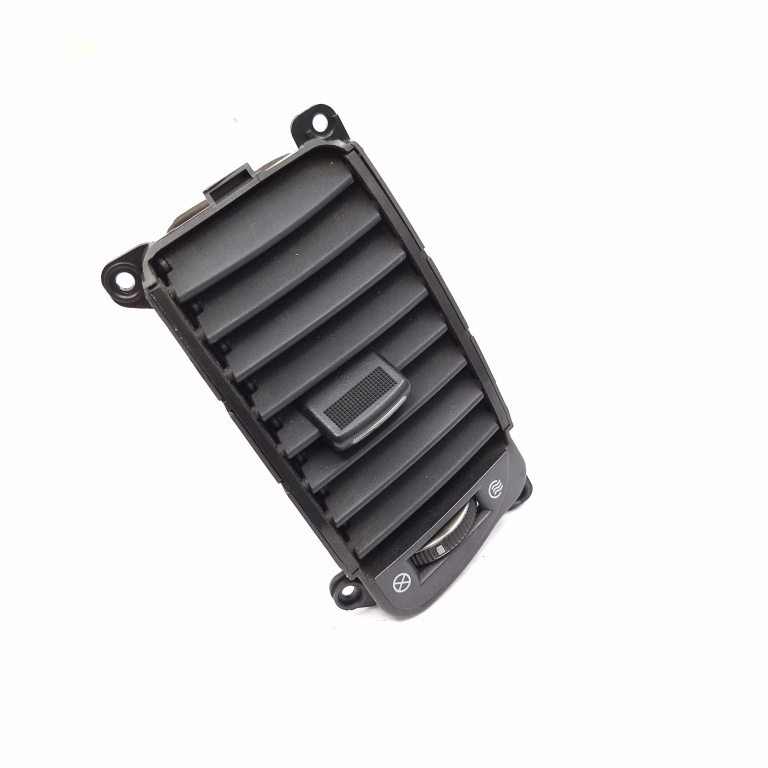 Grila Ventilatie Aer Din Bord Dreapta,centru Kia MAGENTIS (MG) 2005 - 2019 Motorina 2G97420000, 2G974-20000