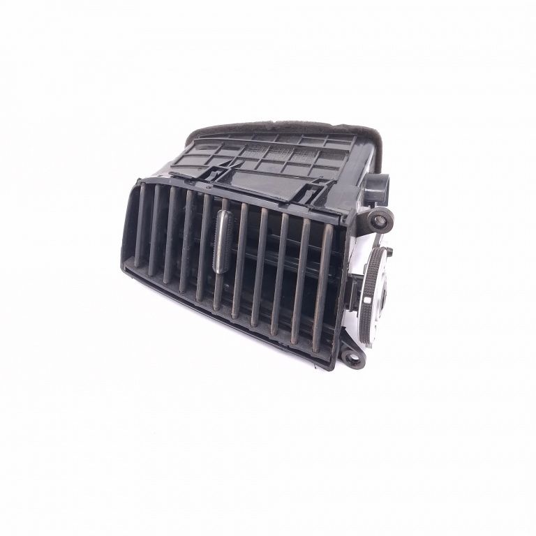 Grila Ventilatie Aer Din Bord Dreapta Hyundai SANTA FE 2 (CM) 2005 - Prezent Motorina 974202B000