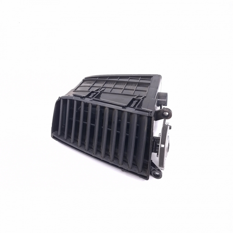 Grila Ventilatie Aer Din Bord Dreapta Hyundai SANTA FE 2 (CM) 2005 - Prezent 974202B000