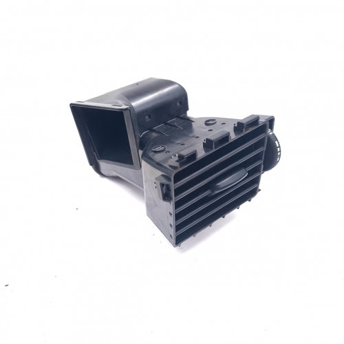 Grila Ventilatie Aer Din Bord Dreapta Mercedes-Benz SPRINTER (W906) 2006 - 2018 Motorina DN14078R, D...