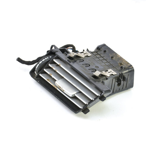 Grila Ventilatie Aer Din Bord Dreapta Mercedes-Benz E-CLASS (W212) 2009 - 2016 A2128302754, A 212 83...