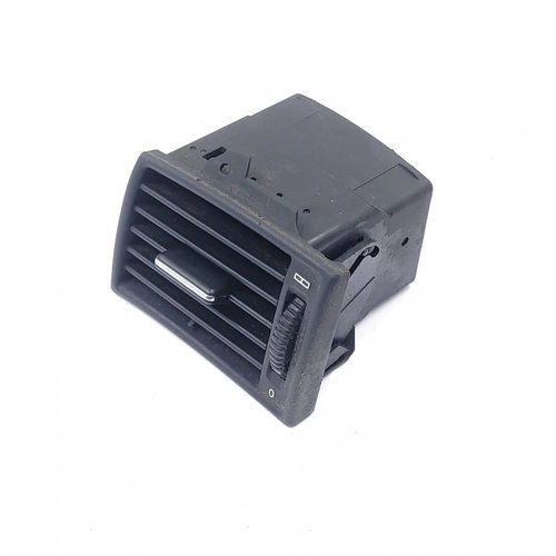 Grila Ventilatie Aer Din Bord Dreapta Mercedes-Benz C-CLASS (W202) 1993 - 2001 Benzina 2028300754, 2...
