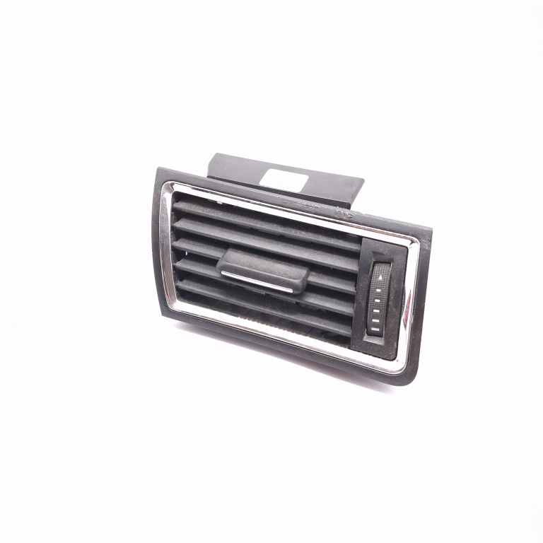 Grila Ventilatie Aer Din Bord Dreapta Skoda RAPID 2012 - 2019 Motorina 5JA819702B, 0868000001, 5JA819702BRYP