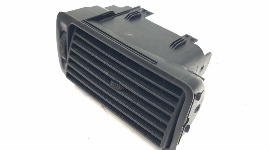 Grila Ventilatie Aer Din Bord Dreapta VW GOLF 4 1997 - 2006 1J1819730, 1J1 819 730