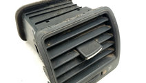 Grila Ventilatie Aer Din Bord Dreapta VW GOLF 5 20...