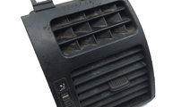 Grila Ventilatie Aer Din Bord Dreapta VW TOURAN (1...