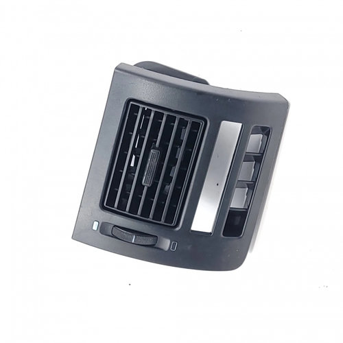 Grila Ventilatie Aer Din Bord Fiat Albea (172, 178) 1996-2012 1.4 I 178 F3.011 Benzina Stanga 735336...