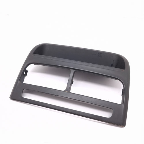 Grila Ventilatie Aer Din Bord Fiat Linea (323) 2007-2016 1.3 D Multijet 199 A3.000 Motorina Centru 9...