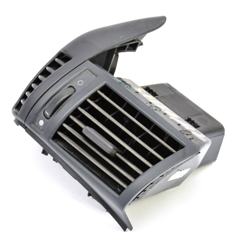 Grila Ventilatie Aer Din Bord Fiat STILO (192) 2001 - 2007 LS348201