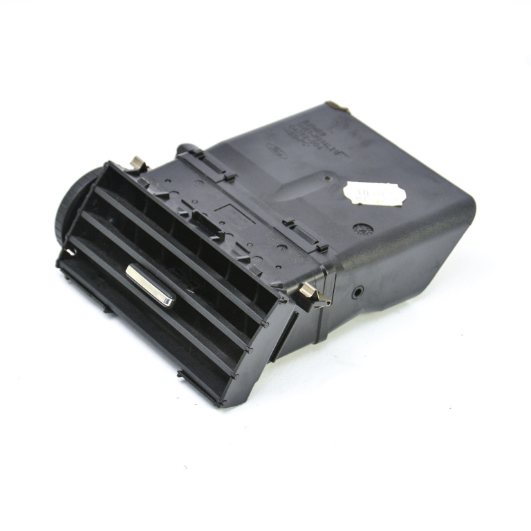 Grila Ventilatie Aer Din Bord Ford C-Max 1 2003-2010 1.6 Hwda Benzina Centru Stanga 3M51R014L21Ac, 3M51-R014L21-Ac, 3M51-R014L21, 3M51R014L21