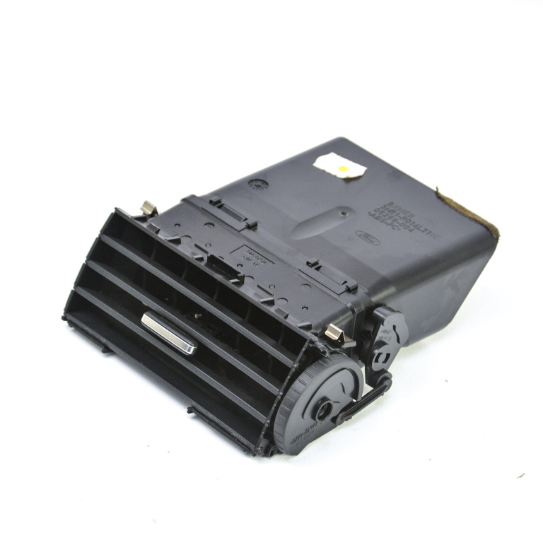 Grila Ventilatie Aer Din Bord Ford C-Max 1 2003-2010 1.6 Hwda Benzina Centru Dreapta 3M51R014L21Bc, 3M51-R014L21-Bc, 3M51-R014L21, 3M51R014L21