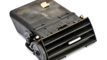 Grila Ventilatie Aer Din Bord Ford C-MAX 1 2003 - ...