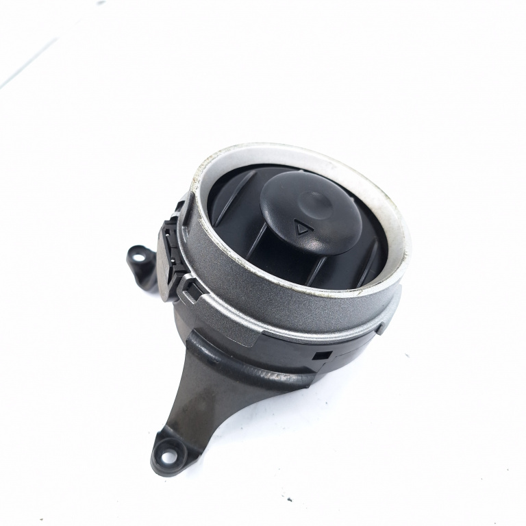 Grila Ventilatie Aer Din Bord Ford Fiesta Mk 5 2002-2008 Centru