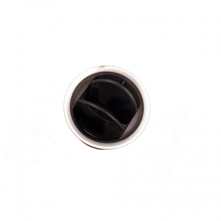 Grila Ventilatie Aer Din Bord Ford Fiesta Mk 5 2002-2008 1.6 Tdci Hhjb Motorina
