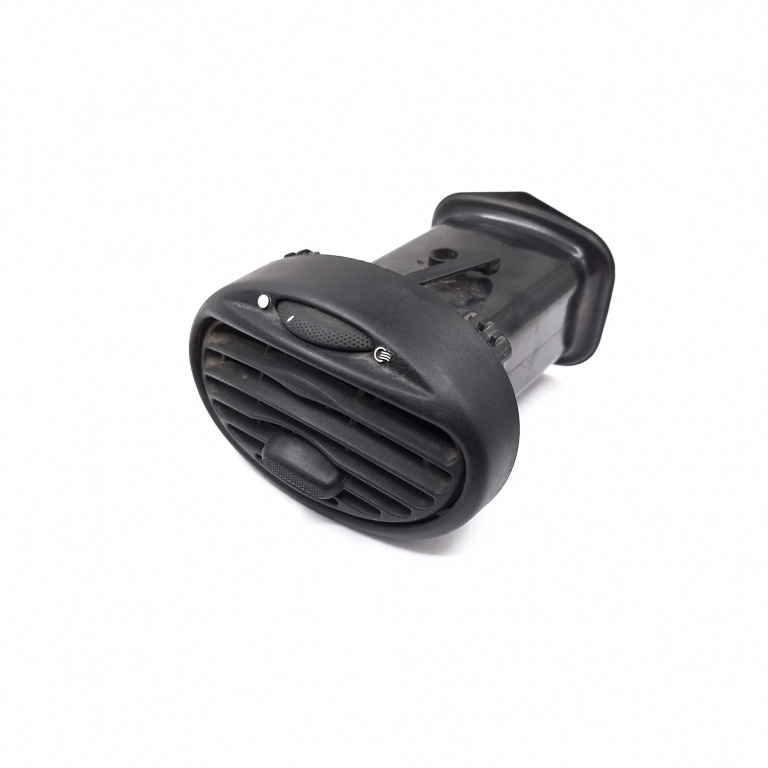 Grila Ventilatie Aer Din Bord Ford Focus Mk 1 1998-2004 Stanga 98Ab19893Bjw, 01B1Ar66Za