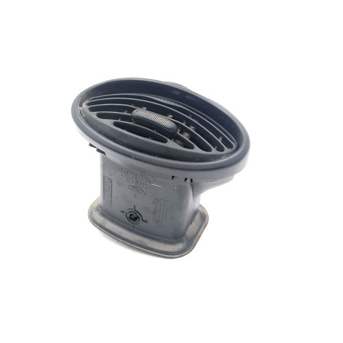 Grila Ventilatie Aer Din Bord Ford FOCUS Mk 1 1998 - 2004 98AB19893AKW, 98AB-19893-AKW, D1B1AR66ZA, ...