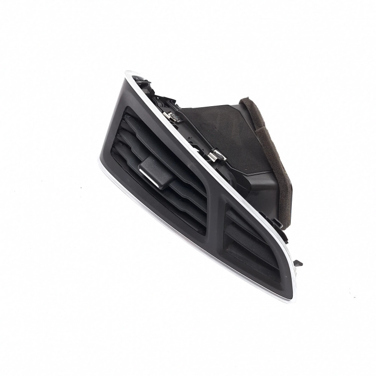 Grila Ventilatie Aer Din Bord Ford Focus Mk 3 2010-2018 1.6 Ecoboost Jqdb Benzina Dreapta Bm51018B08