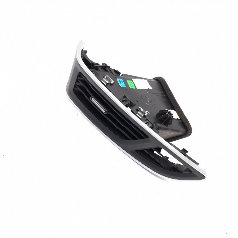 Grila Ventilatie Aer Din Bord Ford Focus Mk 3 2010-2018 1.6 Ecoboost Jqdb Benzina Stanga Bm51018B09