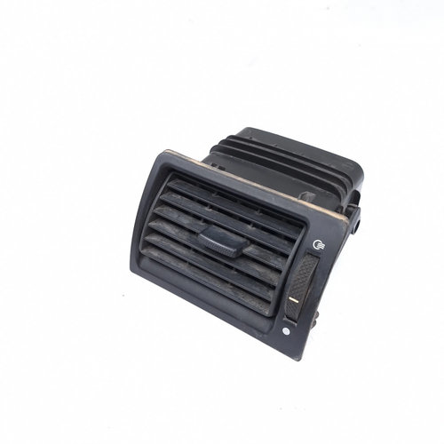 Grila Ventilatie Aer Din Bord Ford Mondeo Mk 3 2000-2007 2.0 Tdci Motorina Dreapta
