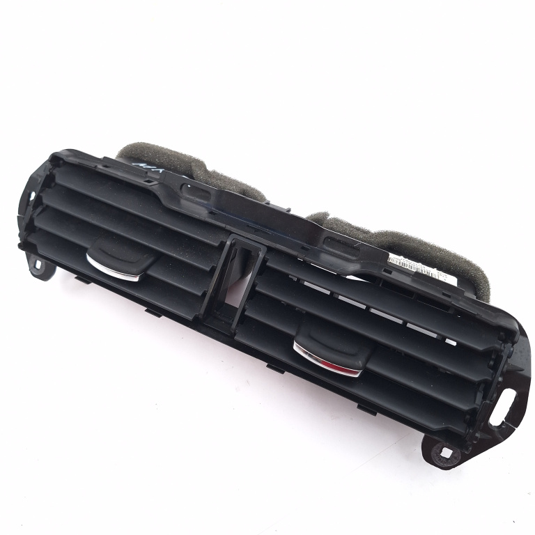 Grila Ventilatie Aer Din Bord Ford Mondeo Mk 5 2014-2022 2.0 Tdci T7Ce Motorina Centru Dreapta Stanga Ds7319K617Baw, Ds73-19K617-Baw, Ds7319K617, 19K617Baw