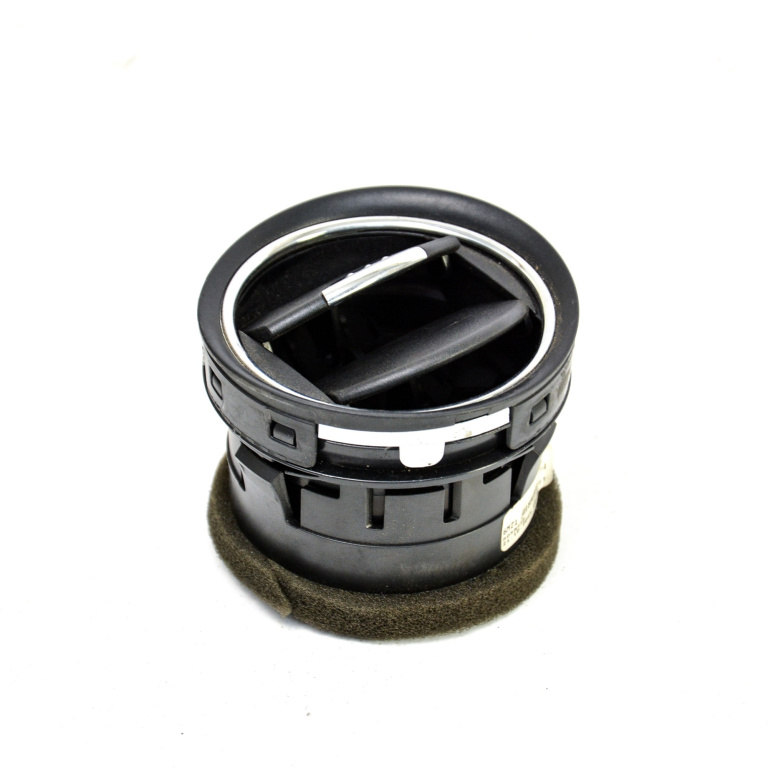 Grila Ventilatie Aer Din Bord Ford S-MAX (WA6) 2006 - 2023 6M21U019B09, 6M21-U019B09, U019B09-AD3YYW, U019B09AD3YYW, 6M21U019B09AD3YYW, 6M21-U019B09-AD3YYW