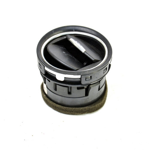 Grila Ventilatie Aer Din Bord Ford S-Max (Wa6) 2006-2023 Centru 6M21U018B09Ad3Yyw, 6M21-U018B09Ad3-Y...