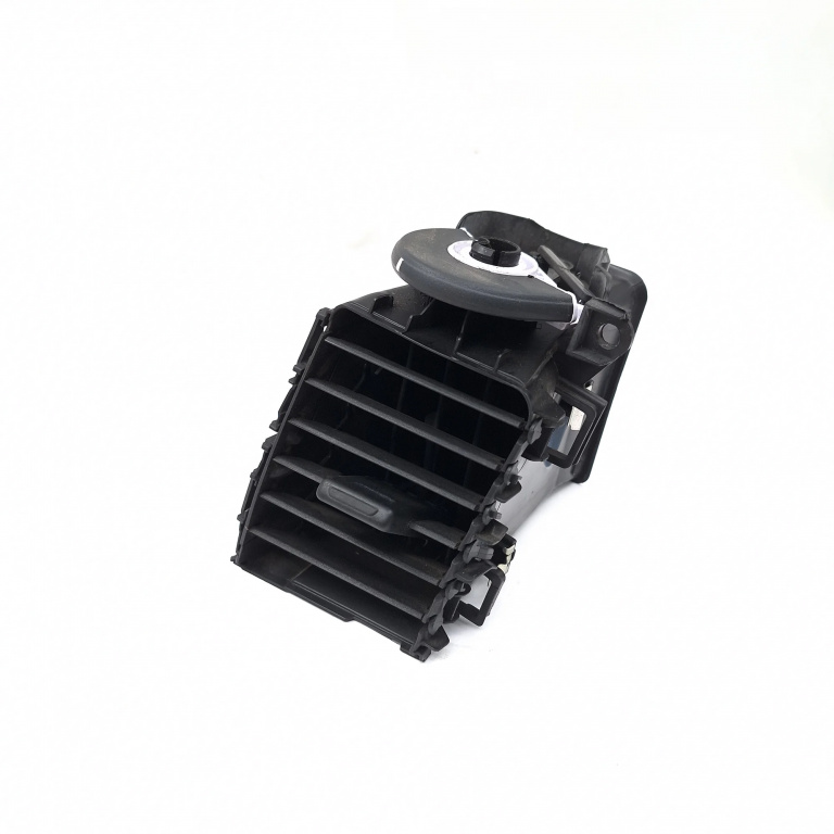 Grila Ventilatie Aer Din Bord Ford Transit Mk 5 2012 > 2.0 Tdci Motorina Stanga Jk21V018B09, Jk21V018B09Dh3Ja6