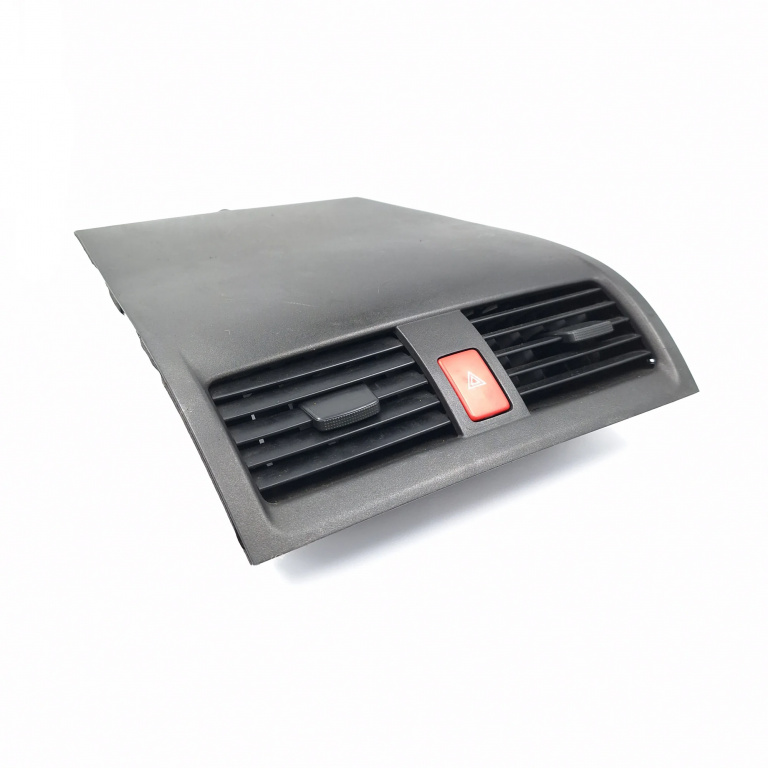 Grila Ventilatie Aer Din Bord Honda Accord 7 (Cl, Cm) 2003-2008 2.0 (Cl7) K20A6 Benzina Centru Ga325111100, Ga495111100 Honda