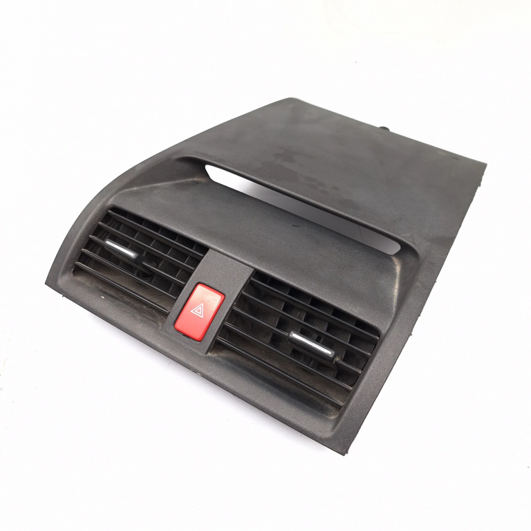 Grila Ventilatie Aer Din Bord Honda Accord 7 (Cl, Cm) 2003-2008 Centru Ga325111500, Ga495111500