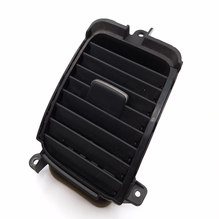 Grila Ventilatie Aer Din Bord Honda Civic 8 2005-2011 1.3 Hybrid Lda2 Hybrid Stanga 77610Snaa0, 77610-Sna-A0, 77610Snaa02Zz, 77610-Sna-A02Zz