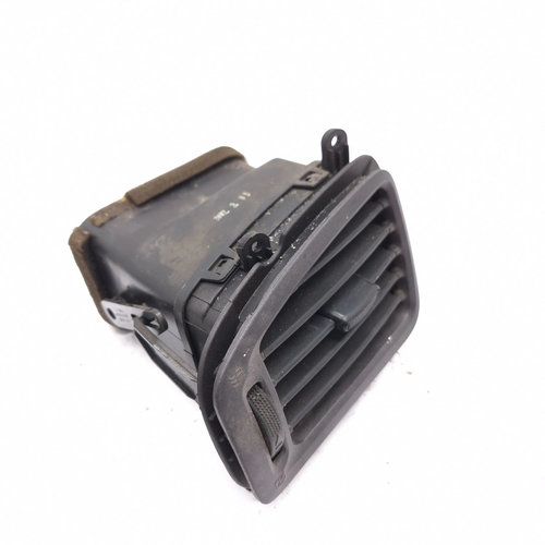 Grila Ventilatie Aer Din Bord Hyundai Elantra (Xd) 2000-2006 Stanga 974822D000, 974682D000, 97468-2D...