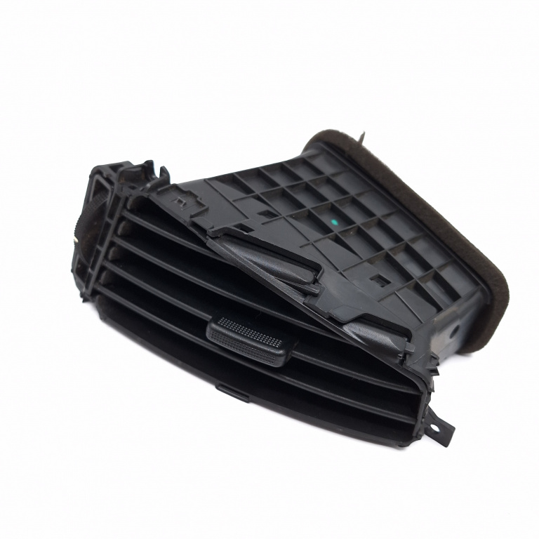 Grila Ventilatie Aer Din Bord Hyundai I20 (Pb) 2008-2014 1.2 G4La Benzina Centru 974101J600, U10C003100A, U10C013100
