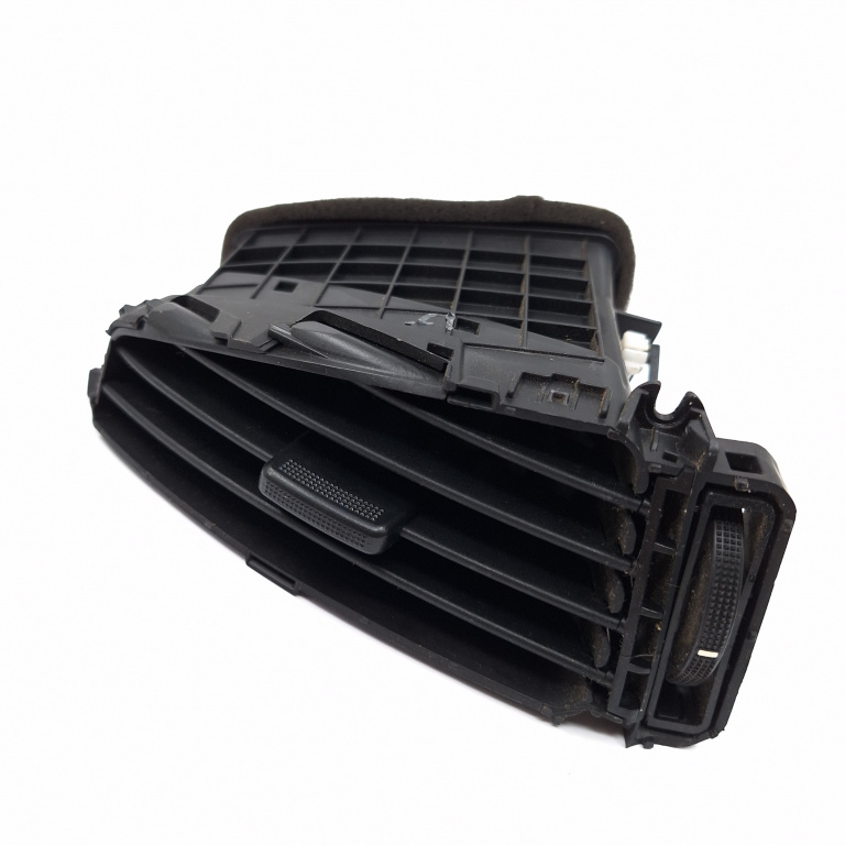 Grila Ventilatie Aer Din Bord Hyundai I20 (Pb) 2008-2014 1.2 G4La Benzina Dreapta 974201J600, U10C353100A, U10C363100 Hyundai Mobis
