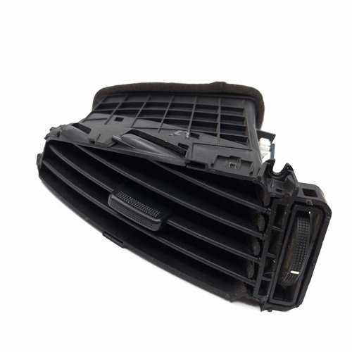 Grila Ventilatie Aer Din Bord Hyundai I20 (Pb) 2008-2014 1.2 G4La Benzina Dreapta 974201J600, U10C35...