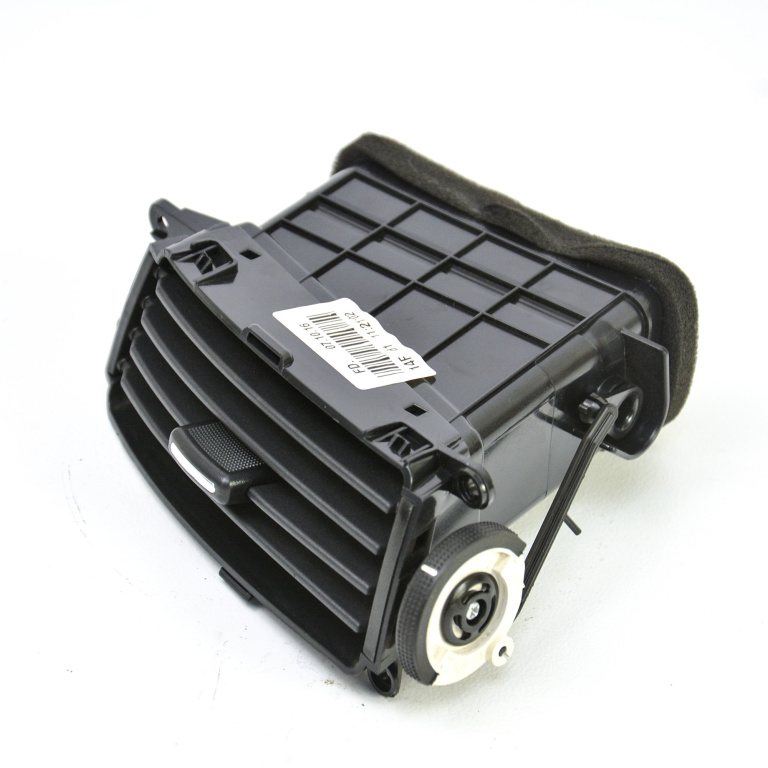 Grila Ventilatie Aer Din Bord Hyundai I30 (Fd) 2007-2012 1.6 Crdi D4Fb Motorina Dreapta 974202L000, 97420-2L000 Trw