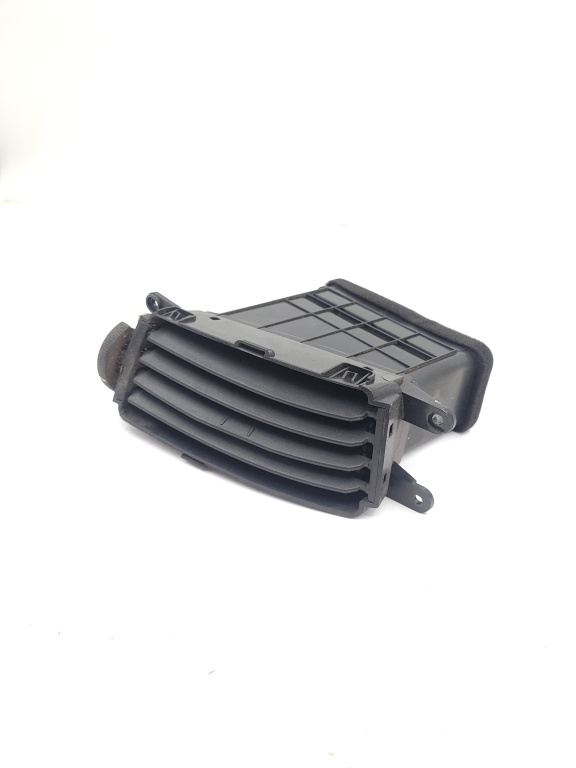 Grila Ventilatie Aer Din Bord Hyundai I30 (Fd) 2007-2012 1.4 G4Fa Benzina Stanga 974102R000, 97410 2R000, 007910 Mobis, Trw