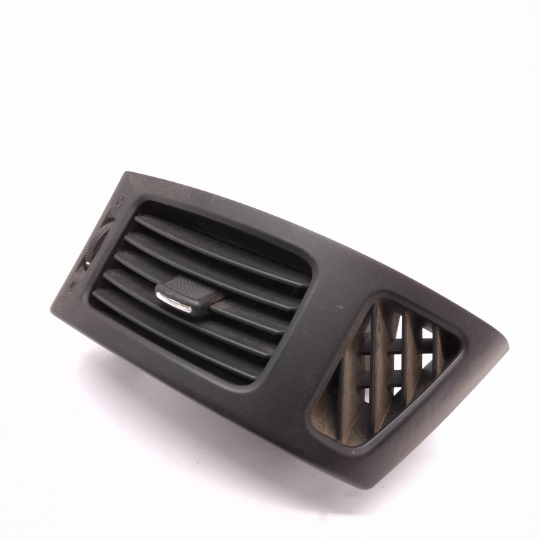 Grila Ventilatie Aer Din Bord Hyundai I30 (Fd) 2007-2012 1.4 G4Fa Benzina Dreapta 974902R000, U078753100, 97490-2R000 Trw