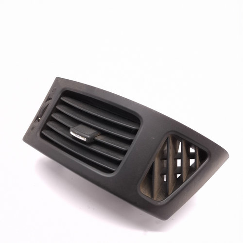 Grila Ventilatie Aer Din Bord Hyundai I30 (Fd) 2007-2012 1.4 G4Fa Benzina Dreapta 974902R000, U07875...