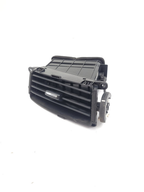 Grila Ventilatie Aer Din Bord Hyundai I30 (Fd) 2007-2012 1.4 G4Fa Benzina Dreapta 974202R000, 97420-...