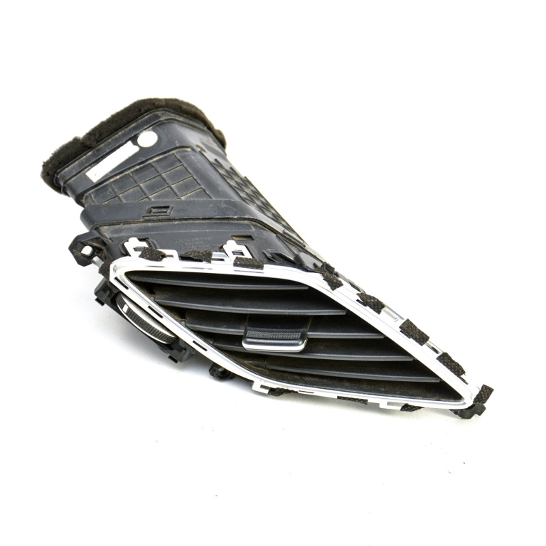 Grila Ventilatie Aer Din Bord Hyundai I40 (Vf) 2011-2019 Stanga 974103Z000, 97410-3Z000