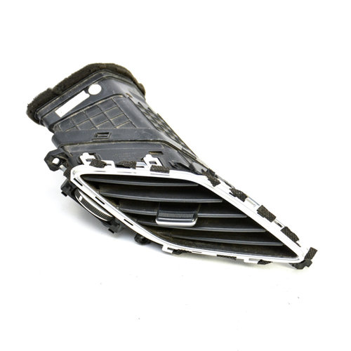 Grila Ventilatie Aer Din Bord Hyundai I40 (Vf) 2011-2019 Stanga 974103Z000, 97410-3Z000