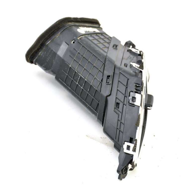 Grila Ventilatie Aer Din Bord Hyundai I40 (Vf) 2011-2019 Dreapta 974203Z000, 97420-3Z000
