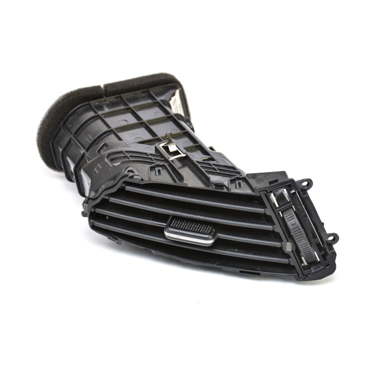 Grila Ventilatie Aer Din Bord Hyundai Ix35 (Lm, El, Elh) 2009-2015 Centru Dreapta 974202S000, 97420-2S000 Mobis