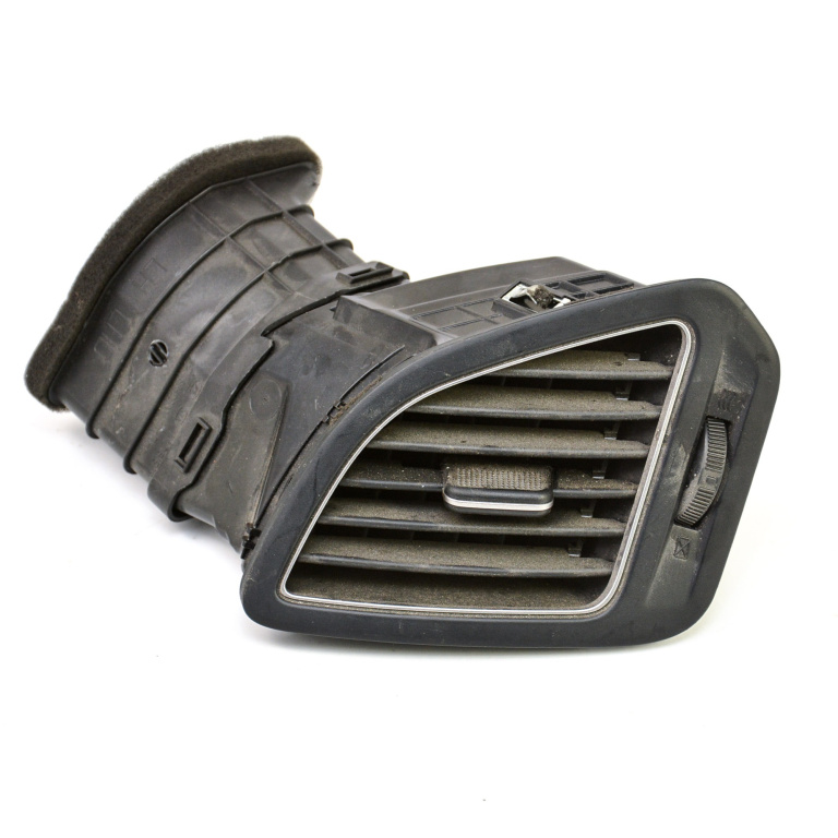 Grila Ventilatie Aer Din Bord Hyundai Ix35 (Lm, El, Elh) 2009-2015 2.0 Crdi 4Wd D4Ha Motorina Stanga 974802S000, 97480-2S000, 974802S0009P, 97480-2S0009P Mobis