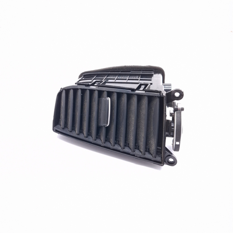 Grila Ventilatie Aer Din Bord Hyundai Santa Fe 2 (Cm) 2005 > Dreapta 974202B000, 97420-2B000 Hyundai Mobis