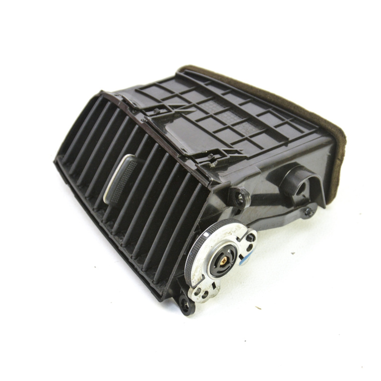 Grila Ventilatie Aer Din Bord Hyundai Santa Fe 2 (Cm) 2005 > 2.2 Crdi Gls D4Eb Motorina Dreapta 974202B000, 97420-2B000 Mobis/Trw
